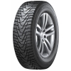 245/60R18 109T HANKOOK Winter i*Pike X W429A 