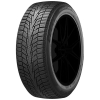 215/55R16 97T HANKOOK Winter i*cept IZ2 W616 