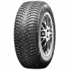 235/60R16 104T KUMHO WinterCraft Ice WI31
