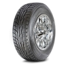 245/65R17 107H LANDSAIL WINTER STAR