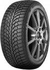 275/35R18 99V KUMHO WP-71