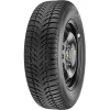 155/60R15 74T KUMHO WinterCraft WP51