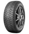 285/60R18 116T KUMHO WS-31