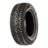 225/60R18 100T NEXEN Winguard Winspike WS62 SUV 