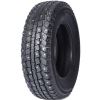 235/65R18 106T SAILUN Ice Blazer WST2 LT 