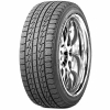 165/60R15 81Q NEXEN Winguard Ice 