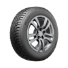 205/60R16 92T BFGOODRICH Winter T/A KSI