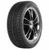 155/70R13 75Q HANKOOK Winter I*Cept W605