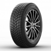 245/45R18 100H MICHELIN X- ICE SNOW