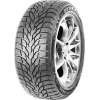 205/75R15 97T TRACMAX X-Privilo S500