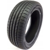 215/45R16 90W GOODRIDE ZuperEco Z-107