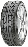 235/55R17 103W MAXXIS MA-Z4S Victra 