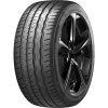 275/35R19 100Y LAUFENN Z FIT EQ (LK03) 