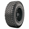 30/9,5R15 104S BFGOODRICH All Terrain T/A KO2 