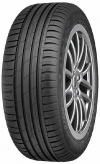 225/55R18 102V CORDIANT Спорт 3