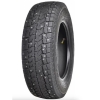 215/65R16C 109/107Q CORDIANT Бизнес CW-2