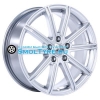 Alcasta 6,5x16/5x100 ET38 D57,1 M64 HS