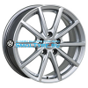Alcasta 6,5x16/5x105 ET38 D56,6 M61 HS