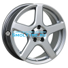 Alcasta 6,5x16/5x114,3 ET45 D60,1 M62 HS