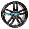 ATS 7x17/5x108 ET40,5 D63,4 Antares Diamond Black