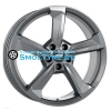 ATS 8x18/5x112 ET29 D66,6 Auvora Dark Grey