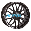 FR replica 8,5x18/5x112 ET38 D66,6 MR225 MICB (№22)