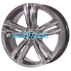 FR replica 8x18/5x112 ET41 D57,1 VW5293 HB (№22)