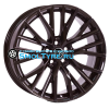 FR replica 8x20/5x114,3 ET30 D60,1 LX272 B (№15)