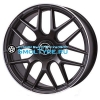 FR replica 9,5x21/5x112 ET46 D66,6 MR5318 MBL (№22)