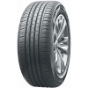 225/60R18 104V CORDIANT Комфорт 2