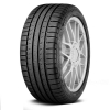 225/50R17 94H CONTINENTAL ContiWinterContact TS810 Sport 