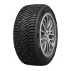 215/60R16 99T CORDIANT SNOW CROSS 2