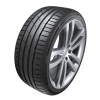 235/45R18 98Y HANKOOK Ventus S1 Evo 3 K127