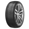 235/45R18 98V HANKOOK Winter i*cept Evo 3 W330