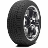 245/50R17 99H BRIDGESTONE Blizzak LM-25 RunFlat