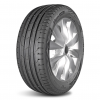 245/40R17 95Y IKON TYRES Autograph Ultra 2