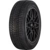 245/50R19 105V HANKOOK Winter i*cept Evo 3 X W330A