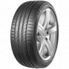 245/45ZR19 102Y TRACMAX X-Privilo TX3