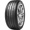 225/40R18 88W DELINTE DH6 RunFlat