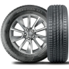 185/60R15 88T IKON TYRES Nordman SX3