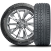 255/35R20 97Y IKON TYRES Nordman SZ2