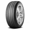 235/65R17 108V PIRELLI Scorpion Verde All Season
