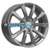 iFree 6,5x16/5x114,3 ET44 D67,1 Скайрим (КС907) Хай Вэй