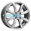 iFree 6x15/4x98 ET35 D58,5 Дайс Нео-классик