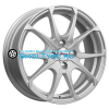 iFree 6x16/5x112 ET45 D57,1 Такеши Нео-классик