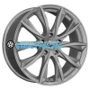 iFree 7,5x18/5x108 ET35 D67,1 Каzантип (КС684М) Хай Вэй