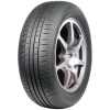 195/55R16 87H LINGLONG Comfort Master