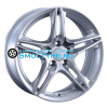 LS 8x18/5x114,3 ET35 D67,1 1056 SF (конус)