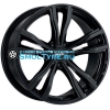 MAK 10,5x21/5x112 ET43 D66,6 X-Mode Gloss Black