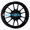 MAK 7x17/5x114,3 ET45 D76 XLR Gloss Black